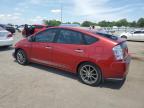 2006 Toyota Prius  zu verkaufen in Newton, AL - Front End