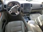 2011 Dodge Durango Crew للبيع في Madisonville، TN - Mechanical