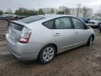 Central Square, NY에서 판매 중인 2007 Toyota Prius  - Minor Dent/Scratches