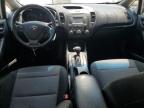 2014 Kia Forte Ex за продажба в Apopka, FL - Front End