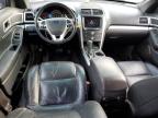 2013 Ford Explorer Xlt на продаже в Cartersville, GA - Side