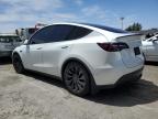 2021 Tesla Model Y  for Sale in North Las Vegas, NV - Minor Dent/Scratches