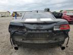2014 Chevrolet Camaro Ss de vânzare în Madisonville, TN - Rear End