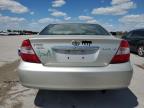 2004 Toyota Camry Le за продажба в Lebanon, TN - Front End