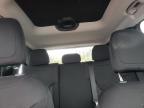 2016 Jeep Renegade Latitude zu verkaufen in Brookhaven, NY - Minor Dent/Scratches