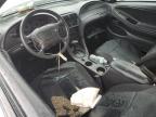2001 Ford Mustang  zu verkaufen in Brookhaven, NY - Rear End