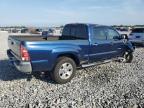 2006 Toyota Tacoma Double Cab Prerunner Long Bed للبيع في Arcadia، FL - Front End