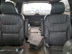 Lansing, MI에서 판매 중인 2009 Honda Odyssey Exl - Front End