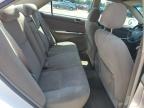 2005 Toyota Camry Le zu verkaufen in Newton, AL - Rear End