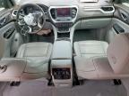 2021 Gmc Acadia Slt for Sale in Grand Prairie, TX - Front End