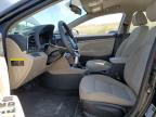 2017 Hyundai Elantra Se zu verkaufen in Reno, NV - Front End