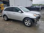 2007 Acura Mdx Sport for Sale in Windsor, NJ - Front End