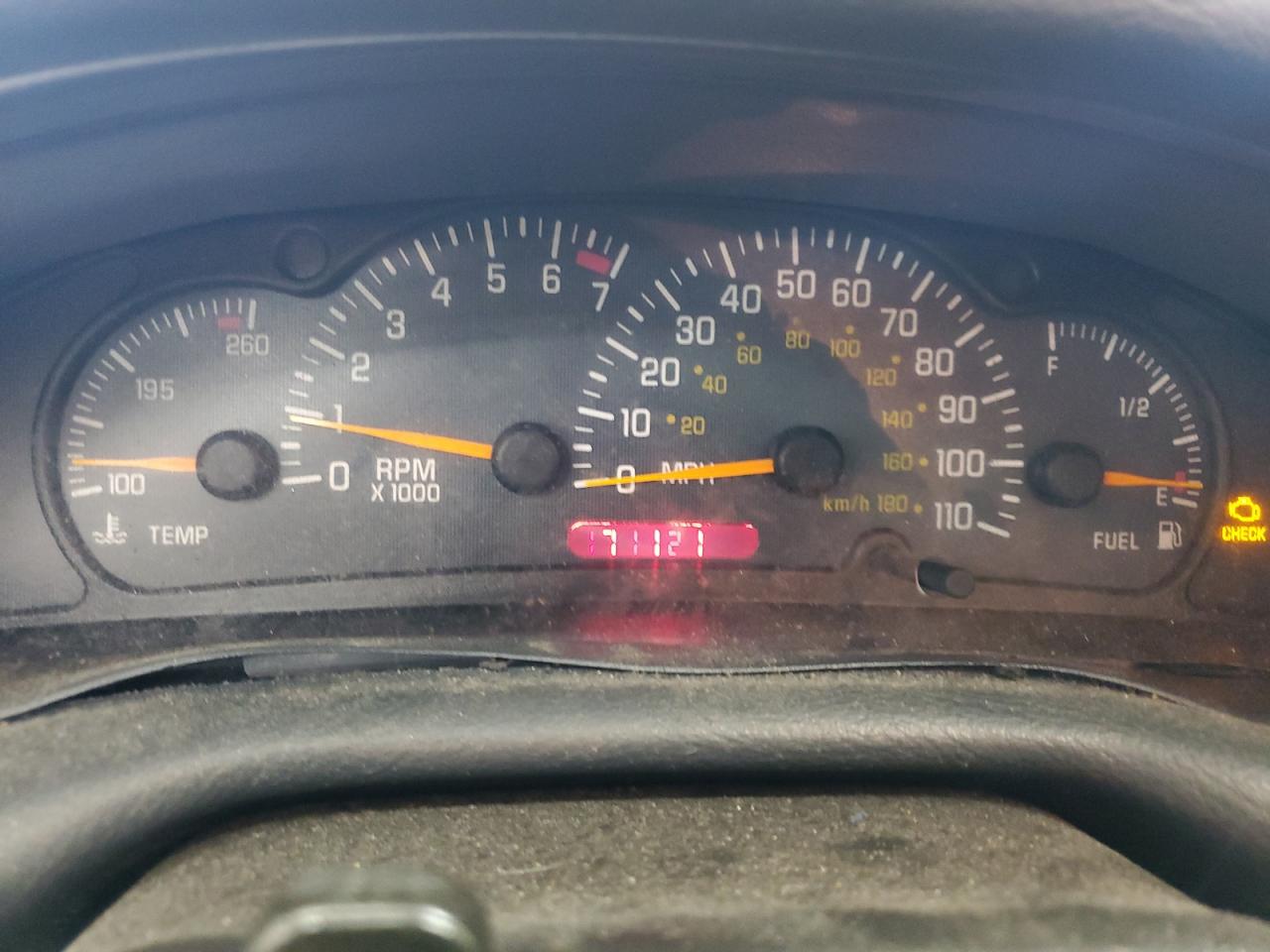2004 Pontiac Sunfire VIN: 1G2JB12F147295892 Lot: 56635135