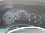 2002 Gmc Envoy  for Sale in Fresno, CA - Front End