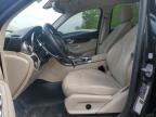 Cookstown, ON에서 판매 중인 2018 Mercedes-Benz Glc 300 4Matic - Front End