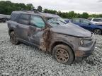 2021 Ford Bronco Sport Big Bend   for Sale in Mebane, NC - All Over