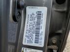 2007 Toyota Corolla Ce en Venta en Austell, GA - Front End