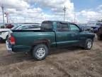 2001 Dodge Dakota Quad for Sale in Greenwood, NE - Side