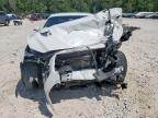 2016 Ford Mustang Gt   на продаже в Houston, TX - Front End