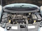 2005 Dodge Grand Caravan Sxt de vânzare în Cahokia Heights, IL - Side