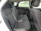 2012 Ford Focus Se იყიდება Bridgeton-ში, MO - Front End