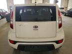 2013 Kia Soul  for Sale in Blaine, MN - Rear End