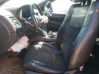2020 JEEP GRAND CHEROKEE LAREDO   for sale at Copart QC - MONTREAL