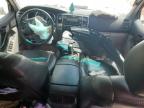 2006 Toyota 4Runner Sr5 en Venta en Ocala, FL - Side
