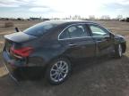 2021 MERCEDES-BENZ A 220 4MATIC   à vendre chez Copart AB - CALGARY