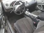 2007 Mitsubishi Eclipse Gs for Sale in Tanner, AL - Front End