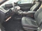 2024 Kia Ev6 Light на продаже в Charles City, VA - Front End