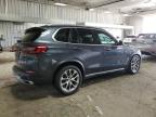 2019 Bmw X5 Xdrive40I   for Sale in Franklin, WI - Side