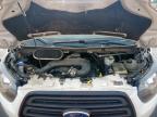 2019 Ford Transit T-250   იყიდება Longview-ში, TX - Side