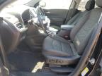 2019 Chevrolet Equinox Lt   იყიდება Woodhaven-ში, MI - Front End