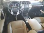2019 Toyota 4Runner Sr5 for Sale in Hueytown, AL - Minor Dent/Scratches