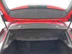 2018 VAUXHALL ASTRA SRI for sale at Copart SANDTOFT