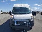 2021 Ram Promaster 3500 3500 High en Venta en North Las Vegas, NV - Front End