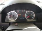 2012 Ford Escape Xlt en Venta en Fort Wayne, IN - Top/Roof
