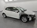 2019 Toyota Corolla Se на продаже в Van Nuys, CA - Front End