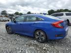Loganville, GA에서 판매 중인 2016 Honda Civic Ex - Front End