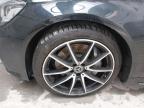 2019 MERCEDES BENZ S 350 D L for sale at Copart BELFAST