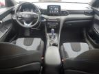 Duryea, PA에서 판매 중인 2020 Hyundai Veloster Base - Front End