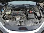 2016 HONDA CIVIC EX à vendre chez Copart AB - CALGARY
