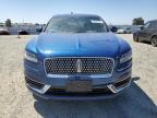 Antelope, CA에서 판매 중인 2020 Lincoln Nautilus  - Side