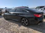 2022 Honda Accord Sport   de vânzare în Magna, UT - Front End
