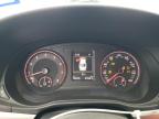 2020 Volkswagen Passat Se for Sale in Amarillo, TX - Front End