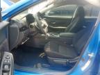 2025 Nissan Sentra Sv na sprzedaż w Houston, TX - Front End