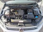 2019 VOLKSWAGEN POLO BEATS for sale at Copart EAST KILBRIDE