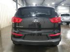 2015 Kia Sportage Lx de vânzare în Ham Lake, MN - Front End