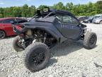 2024 CAN-AM MAVERICK R X RS a la Venta en Copart NC - MEBANE